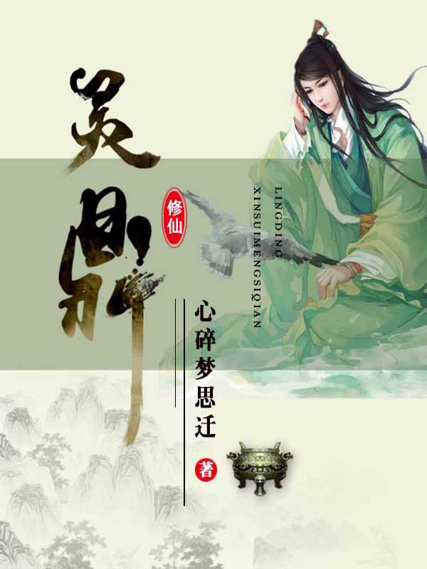 洛阳师范学院招生信息网